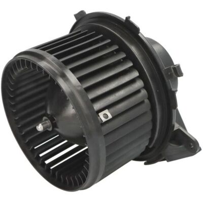 Nrf Ventilatore interno 34344 Nrf Ventilatore interno 34344