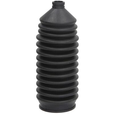 Set di fuelle sterzo PASCAL I63016PC Set di fuelle sterzo PASCAL I63016PC