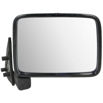 Specchietto esterno BLIC 5402-04-9292995P - Destra Tipo veicolo Specchietto esterno BLIC 5402-04-9292995P - Destra Tipo veicolo