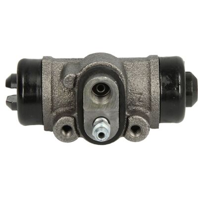 Cilindro freno ruota ABE C58023ABE Sinistra Cilindro freno ruota ABE C58023ABE Sinistra