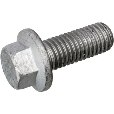 FEBI BILSTEIN M12x1.75 Vite Esagonale - Vite FEBI BILSTEIN M12x1.75 Vite Esagonale - Vite