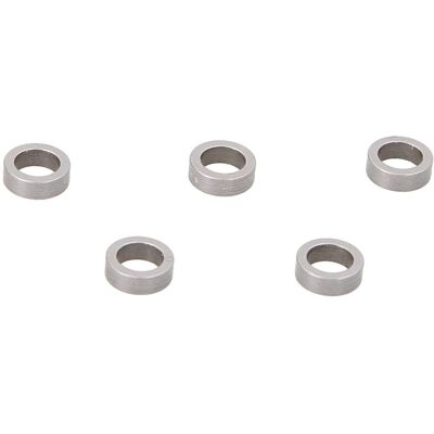 Iniettore carburante ENGITECH ENT250290/P175 - Diametro esterno 5,3 mm, interno 3,6 mm, spessore 1,75 mm Iniettore carburante ENGITECH ENT250290/P175 - Diametro esterno 5,3 mm, interno 3,6 mm, spessore 1,75 mm