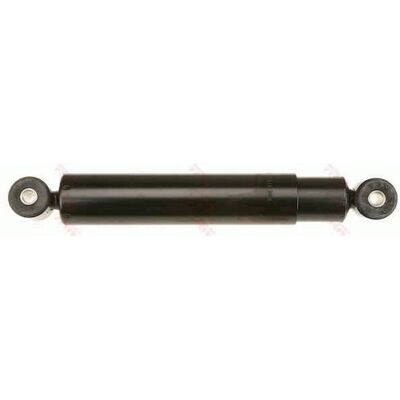 Kit Ammortizzatori TRW JHZ5012 - Doppio tubo, 651/403mm, 16mm asta, Posteriore sinistro/destro Kit Ammortizzatori TRW JHZ5012 - Doppio tubo, 651/403mm, 16mm asta, Posteriore sinistro/destro