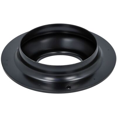MAGNUM TECHNOLOGY A70553MT Supporto di sospensione pedal - Suspension Part MAGNUM TECHNOLOGY A70553MT Supporto di sospensione pedal - Suspension Part