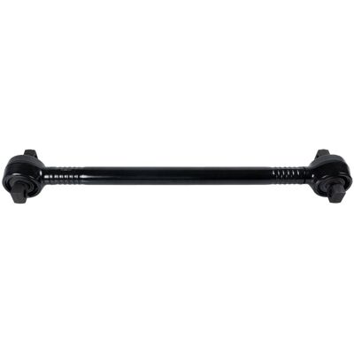 FEBI BILSTEIN Modello 172325 Braccio di controllo - Sospensione FEBI BILSTEIN Modello 172325 Braccio di controllo - Sospensione