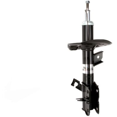 Magnum Technology AG1083MT Kit Ammortizzatori - Sinistro - Pressione del gas Magnum Technology AG1083MT Kit Ammortizzatori - Sinistro - Pressione del gas