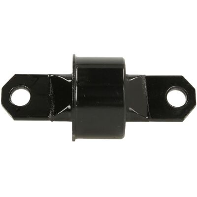 REINHOCH RH15-0003 Sospensione - Asse posteriore e anteriore REINHOCH RH15-0003 Sospensione - Asse posteriore e anteriore