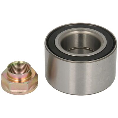 Kit cuscinetti BTA - Honda CRX 2 - 72mm esterno, 38mm interno, 40mm altezza Kit cuscinetti BTA - Honda CRX 2 - 72mm esterno, 38mm interno, 40mm altezza