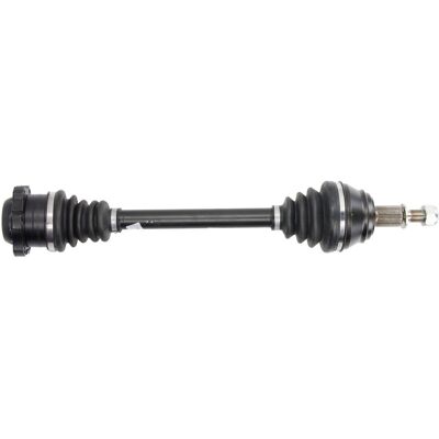POINT GEAR PNG72346 Albero di trasmissione - Assale anteriore Sx POINT GEAR PNG72346 Albero di trasmissione - Assale anteriore Sx