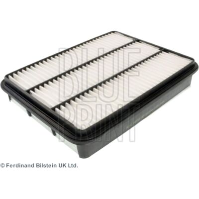 Blue Print ADT322108 - Filtro aria Blue Print ADT322108 - Filtro aria