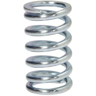 Bosal Molla, tubo di scarico 251-025 Bosal Molla, tubo di scarico 251-025