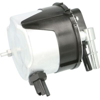 Knecht Filtro carburante KL 569 Knecht Filtro carburante KL 569