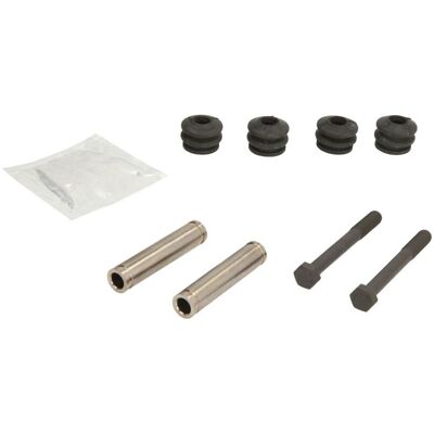 Quick Brake Kit di riparazione, pinza freno 113-1406X Quick Brake Kit di riparazione, pinza freno 113-1406X