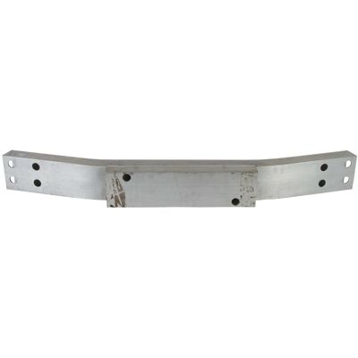 Supporto posteriore del paraurti BLIC 5502-00-9801980P in alluminio Supporto posteriore del paraurti BLIC 5502-00-9801980P in alluminio