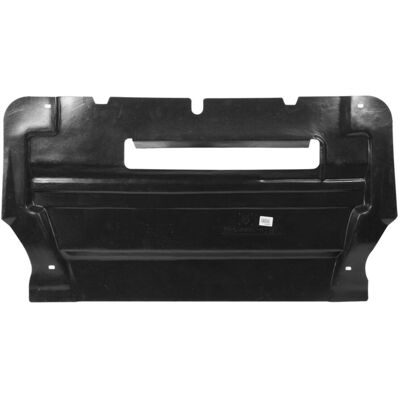 REZAW PLAST 150605/1 - Isolamento del compartimento motore per Peugeot 406 REZAW PLAST 150605/1 - Isolamento del compartimento motore per Peugeot 406