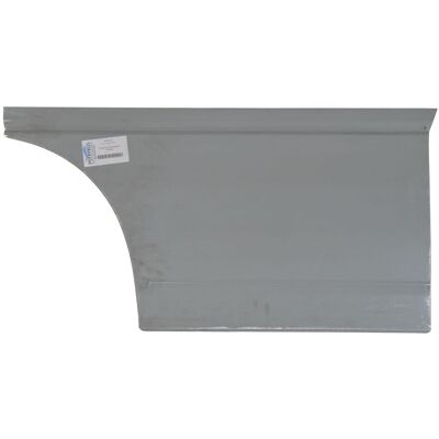 Kit di riparazione BLIC 6015-00-9558123P per Volkswagen Transporter 4 Kit di riparazione BLIC 6015-00-9558123P per Volkswagen Transporter 4