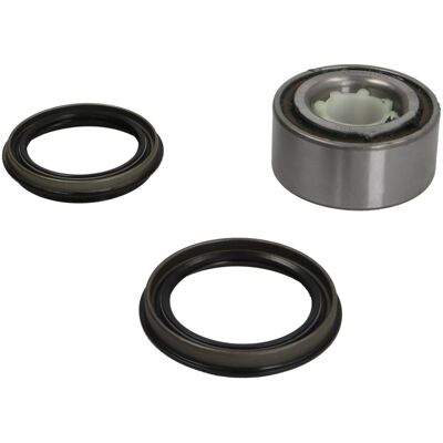 Kit cuscinetti ruota BTA Nissan Micra 1 - Asse anteriore Kit cuscinetti ruota BTA Nissan Micra 1 - Asse anteriore