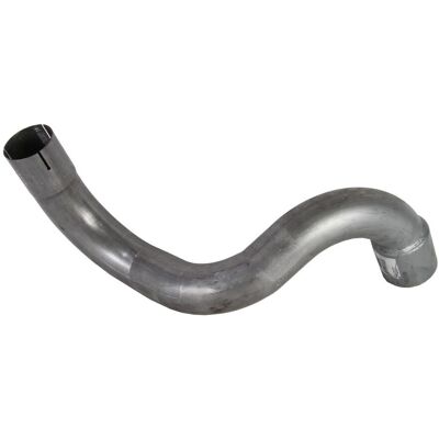 DINEX 54227 Tubo di scarico - Exhaust Pipe DINEX 54227 Tubo di scarico - Exhaust Pipe