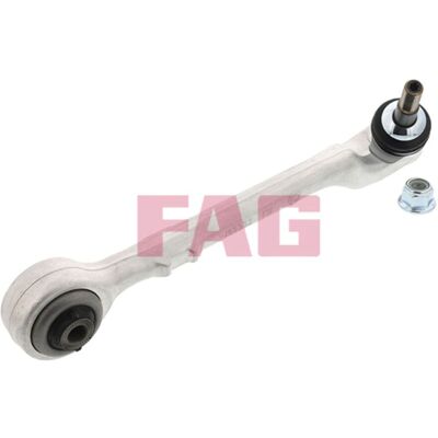 FAG 821 0907 10 Braccio di sospensione - Braccio di sospensione FAG 821 0907 10 Braccio di sospensione - Braccio di sospensione
