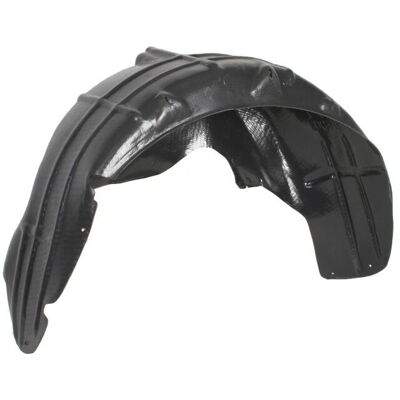 Parafango posteriore destro BLIC 6601-01-2533834P Parafango posteriore destro BLIC 6601-01-2533834P