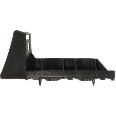 BLIC 5504-00-6626933P - Supporto paraurti anteriore sinistro BLIC 5504-00-6626933P - Supporto paraurti anteriore sinistro