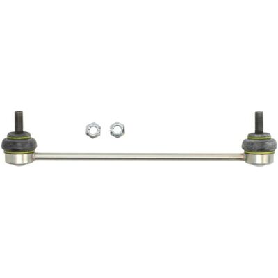 TRW JTS427 Link stabilizzatore - Stabilizer Link TRW JTS427 Link stabilizzatore - Stabilizer Link