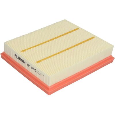 Filtro dell'aria FILTRON AP 186/5 - Cartuccia Filtro dell'aria FILTRON AP 186/5 - Cartuccia