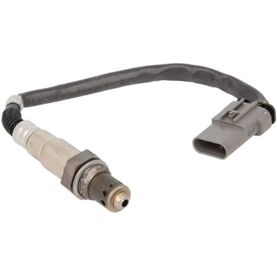 Sensore di ossigeno BOSCH 0 258 010 00V - Astra K 3/5 porte, Station wagon sport Sensore di ossigeno BOSCH 0 258 010 00V - Astra K 3/5 porte, Station wagon sport
