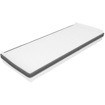 Filtro abitacolo FILTRON K1131 - Filtro particellare Filtro abitacolo FILTRON K1131 - Filtro particellare