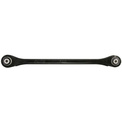 DELPHI TC3789 Bielletta Stabilizzatrice - Componente sospensione DELPHI TC3789 Bielletta Stabilizzatrice - Componente sospensione