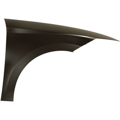 Blic 6504-04-6623312P Parafango destro - Fender Blic 6504-04-6623312P Parafango destro - Fender