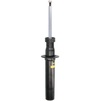 Ammortizzatore Monroe G2578 - Ammortizzatore Ammortizzatore Monroe G2578 - Ammortizzatore