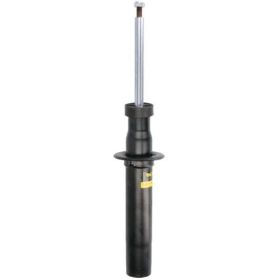 Ammortizzatore Monroe G2578 - Ammortizzatore Ammortizzatore Monroe G2578 - Ammortizzatore