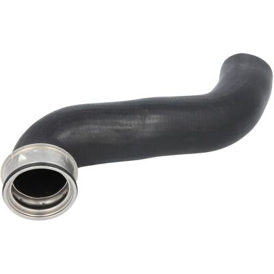 Tubo di aspirazione dell'aria THERMOTEC DCB073TT - BMW Serie 3 Tubo di aspirazione dell'aria THERMOTEC DCB073TT - BMW Serie 3