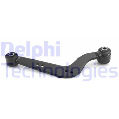 DELPHI TC5879 Braccio di controllo - Trailing Arm DELPHI TC5879 Braccio di controllo - Trailing Arm