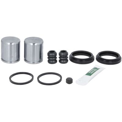 BUDWEG CALIPER 2090150 Kit di Riparazione Pinza Freno BUDWEG CALIPER 2090150 Kit di Riparazione Pinza Freno