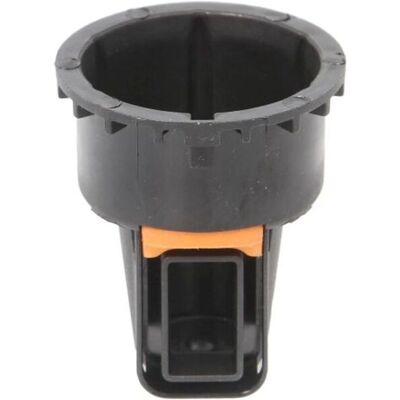 Bosch 1 986 AE1 507 - Cuscinetto di trasmissione Bosch 1 986 AE1 507 - Cuscinetto di trasmissione