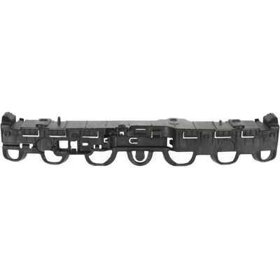 BLIC 5502-00-6034981P - Supporto paraurti BLIC 5502-00-6034981P - Supporto paraurti