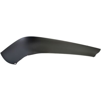 BLIC 5511-00-9521224P - Ricambio Spoiler Parabrezza BLIC 5511-00-9521224P - Ricambio Spoiler Parabrezza