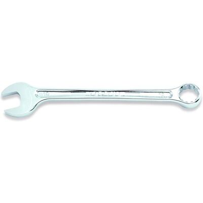 Chiave TOPTUL AAEX0707 - Chiave Chiave TOPTUL AAEX0707 - Chiave
