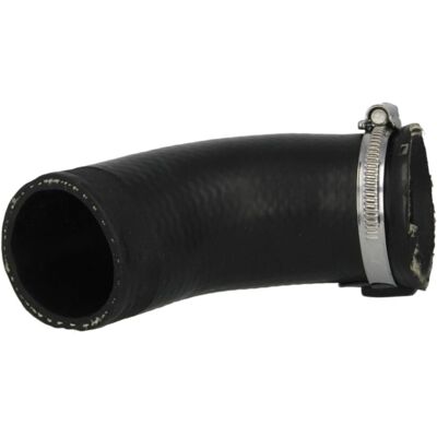 Tubo di aspirazione dell'aria flessibile Thermotec DCW064TT - Sistema di aspirazione dell'aria Tubo di aspirazione dell'aria flessibile Thermotec DCW064TT - Sistema di aspirazione dell'aria