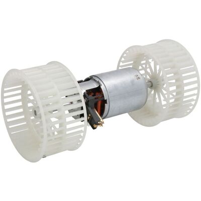 MAHLE AB 84 000S Motore Ventilatore HVAC - Motore Ventilatore HVAC MAHLE AB 84 000S Motore Ventilatore HVAC - Motore Ventilatore HVAC