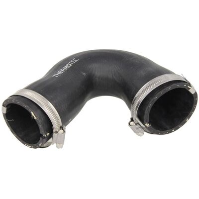 Tubo di aspirazione turbo THERMOTEC DCW161TT - Flessibile e Resistente Tubo di aspirazione turbo THERMOTEC DCW161TT - Flessibile e Resistente