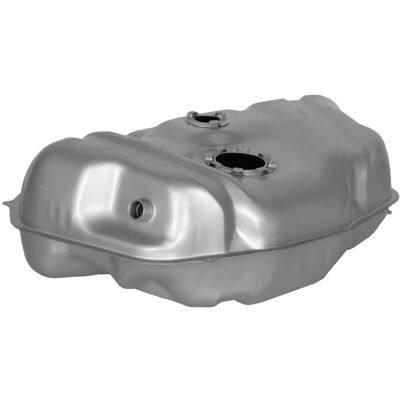 BLIC 6906-00-2924007P Serbatoio carburante - Hatchback/Sedan BLIC 6906-00-2924007P Serbatoio carburante - Hatchback/Sedan