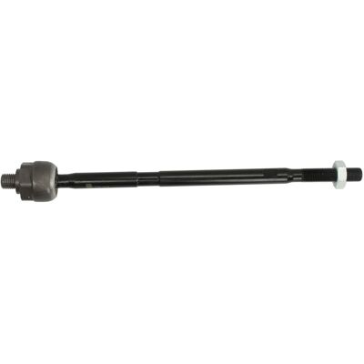 Giunto assiale REINHOCH RH02-4025 - Filetto destro Giunto assiale REINHOCH RH02-4025 - Filetto destro