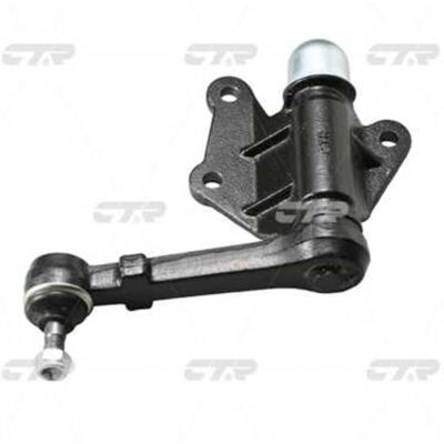 CTR CA0063 - Leva intermedia di sterzo CTR CA0063 - Leva intermedia di sterzo