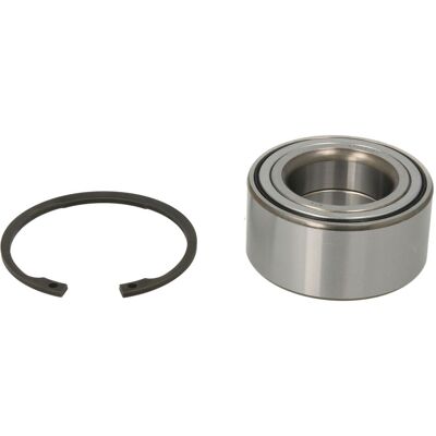Kit di cuscinetti ruota BTA H10509BTA - Asse anteriore Kit di cuscinetti ruota BTA H10509BTA - Asse anteriore