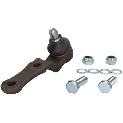 Articolazione di sospensione TRW JBJ151 - Supporto di sospensione Articolazione di sospensione TRW JBJ151 - Supporto di sospensione
