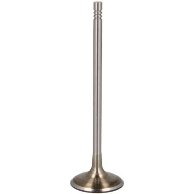 Valvola FRECCIA R6732/S per BMW Serie 3 - Valvola Valvola FRECCIA R6732/S per BMW Serie 3 - Valvola