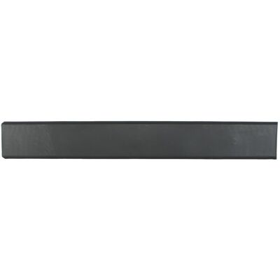BLIC 5703-04-2097578P Strisce decorative/protettive - Decorative protective strips BLIC 5703-04-2097578P Strisce decorative/protettive - Decorative protective strips